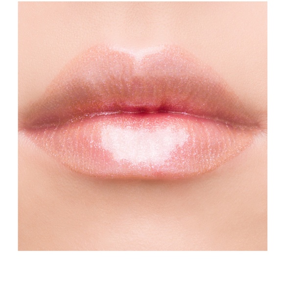 JEFFREE STAR COSMETICS The Gloss Shade: Shockwave - Picture 1 of 4